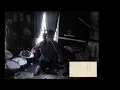 Creek WIll Rise - Connor Smith - Drum Cover