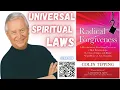 How Radical Forgiveness by Colin Tipping Can Change Your Life