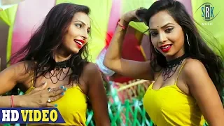 chhagal bajai ke premi nandan singh bhojpuri song