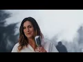 Soledad - A Don Ata (Official Video)
