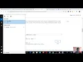 Crash Course On Python Recursion and Looping Exercises