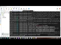 AWS Code Pipeline Code Build Code Deploy