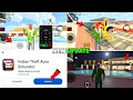 Lagu Indian Theft Aura Simulator New Update 🤯+Rain Mood+Snow Mood Future And All New Secret Future+Chests