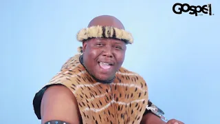 phumlani hadebe umzuzwana gospel intune 