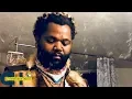 Sjava Finally Response And He Is Making A Lot Of Sense