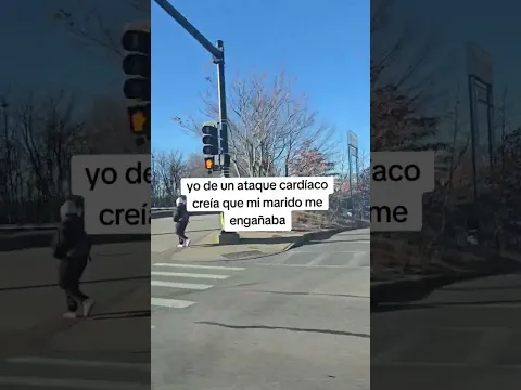 19 de septiembre de 2026