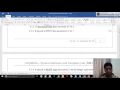 Ex 6 ASSEMBLER FOR SIC
