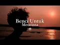 Download Lagu NAIF - BENCI UNTUK MENCINTA (SMVLL COVER)