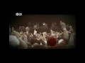 Arctic Monkeys - I Bet You Look Good On The Dancefloor - Live @ Oxegen 2006 - HD 1080p