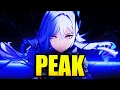 Download Lagu PEAK GENSHIN Character Trailer - \