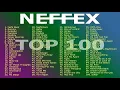 Download Lagu NEFFEX TOP 100 SONGS