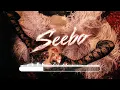 🎵 Seebo Seebo – Haifa Wehbe Cover | سيبو سيبو – هيفاء وهبي 🎶