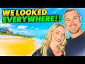 Why We Chose Vero Beach Interview With My Wife WE LOOKED ALL OVER FLORIDA
