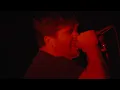 Alexisonfire - Young Cardinals (Live @ Unify 2017)