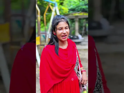আপনার বাচ্চাকে চোখে চোখে রাখুন