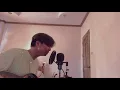 เรื่องราวที่เราเขียน - DRG feat.spsalola | Cover by Firsttumbler