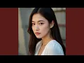 Download Lagu ILANG KEMBANGE ATI