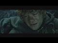 Lord of the Rings - Into the West - Annie Lennox