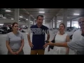 Download Lagu Ora News - Inagurohet prakingu në sheshin “Skënderbej”