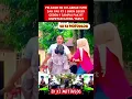 Download Lagu PELAKOR INI DI LABRAK ISTRI SAH PAK RT #feedshorts #shorts #aryaadi