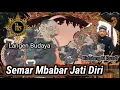 Download Lagu KIDALANG H RUSDI '' LANGEN BUDAYA '' JUDUL CERITA SEMAR BABAR JATI DIRI ''