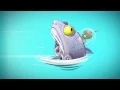 Plants vs. Zombies 2 Big Wave Beach Part 2 Coming Soon Trailer