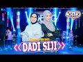 Download Lagu DADI SIJI - Duo Ageng ft Ageng Music (Official Live Music)