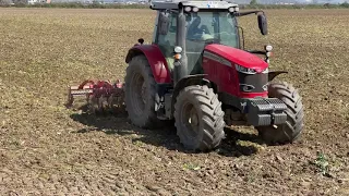                        دندنها