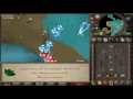 OSRS Ironman series Ep 14 Broad bolts unlocked