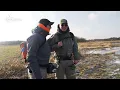 FLY TV - The Search for River Pike
