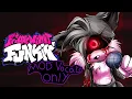 Download Lagu Anjer's Triple Trouble but with Mod Vocals (FNF Vs Sonic.EXE + Anjer)