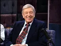 Download Lagu Don Knotts on \