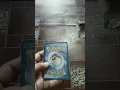 Download Lagu https://youtube.com/shorts/FlKDJ8LCGTU?si=yGD2IKJTPpl7sJR4