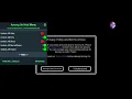 mod menu offset