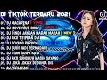 Download Lagu DJ MACARENA X MOVE YOUR BODY | REMIX VIRAL TIKTOK FULL ALBUM | 2021