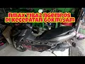 Download Lagu Pecahkan Masalah Tenaga Nmax Ngempos di Kecepatan 60km/jam