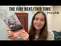 The Fire Time Review Let s see how racial tensions in the U S have changed or not