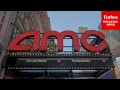 White House Rips Nicole Kidman AMC Ad We Come To This Place For MAGA