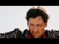 David Guetta - Lovers On The Sun Official Music Video ft Sam Martin