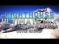 Lagu Lighthouse (Ace Combat 7) - Ultimate Mix (Original + Synthwave + Cold War Cover Mashup)