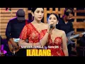 Download Lagu ILALANG - NASYIFA JAMILAH -NEW DS ENTERTAINMENT 