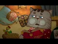 Download Lagu Zhiharka Cartoon Stories + More Funny Videos For Children