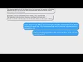 Catching a Facebook Marketplace scammer in the act using a fake home rental listing