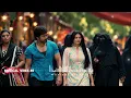 Pee Loon  | Mohit Chauhan | Emraan Hashmi & Prachi Desai | Once Upon A Time In Mumbaai |  Hindi Song
