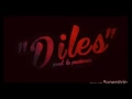 Bad Bunny Ft. Nengo Flow, Ozuna, Arcangel Y Farruko-Diles (letra)