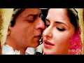 ishq shava.... Raghav mathur & Shilpa rao