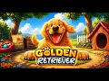 Golden Retriever Slot Demo Pragmatic Play Gameplay Features Max Win