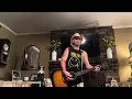 That’s My Dixie - Riley Green Guitar Lesson/Tutorial/Chords