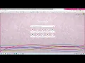 Competitive Programming Chapter 2 Time Complexity