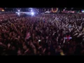 Frejat - Por você (Ao Vivo no Rock in Rio)